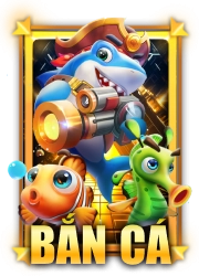 Ban-ca