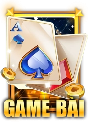 Game-bai