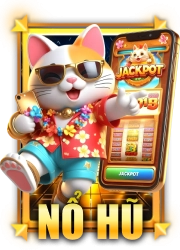No-hu