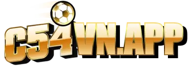 admin